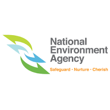 NEA